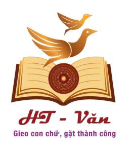 Văn bản 3:  Ta đi tới ( Trích thơ Tố Hữu)